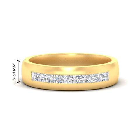 channel-set-princess-cut-diamond-band-for-men-in-yellow-gold-fdmr1097sleep-nl-yg-hw.jpg