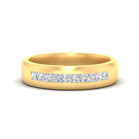 channel-set-princess-cut-diamond-band-for-men-in-yellow-gold-fdmr1097sleep-nl-yg.jpg