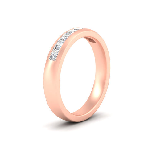 channel-set-princess-cut-diamond-band-for-women-in-rose-gold-fdwr1097angle2-nl-rg.jpg