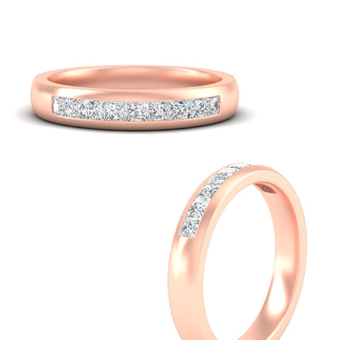 channel-set-princess-cut-diamond-band-for-women-in-rose-gold-fdwr1097angle3-nl-rg.jpg