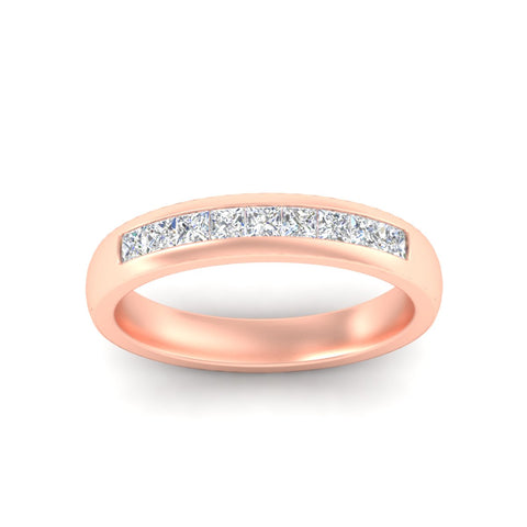 channel-set-princess-cut-diamond-band-for-women-in-rose-gold-fdwr1097angle5-nl-rg.jpg