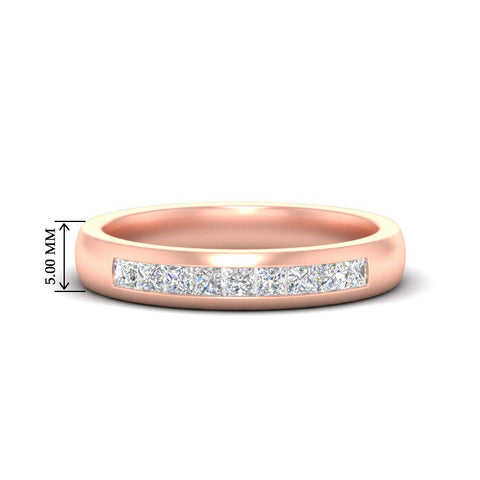 channel-set-princess-cut-diamond-band-for-women-in-rose-gold-fdwr1097sleep-nl-rg-hw.jpg