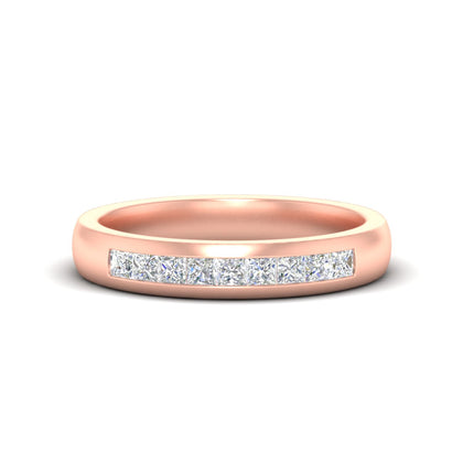 channel-set-princess-cut-diamond-band-for-women-in-white-gold-fdwr1097sleep-nl-wg.jpg