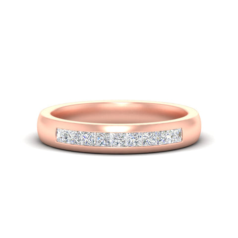 channel-set-princess-cut-diamond-band-for-women-in-rose-gold-fdwr1097sleep-nl-rg.jpg