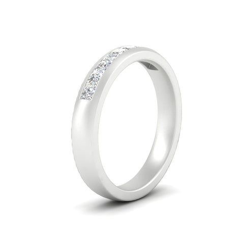channel-set-princess-cut-diamond-band-for-women-in-white-gold-fdwr1097angle2-nl-wg.jpg