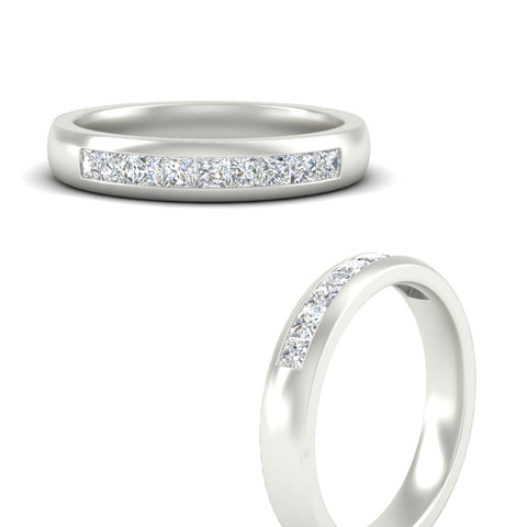 channel-set-princess-cut-diamond-band-for-women-in-white-gold-fdwr1097angle3-nl-wg.jpg