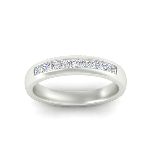 channel-set-princess-cut-diamond-band-for-women-in-white-gold-fdwr1097angle5-nl-wg.jpg