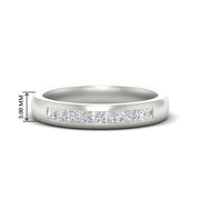 channel-set-princess-cut-diamond-band-for-women-in-white-gold-fdwr1097sleep-nl-wg-hw.jpg