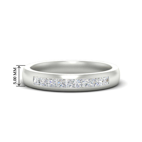 channel-set-princess-cut-diamond-band-for-women-in-white-gold-fdwr1097sleep-nl-wg-hw.jpg