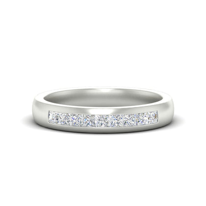 channel-set-princess-cut-diamond-band-for-women-in-white-gold-fdwr1097sleep-nl-wg.jpg