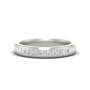 channel-set-princess-cut-diamond-band-for-women-in-white-gold-fdwr1097sleep-nl-wg.jpg