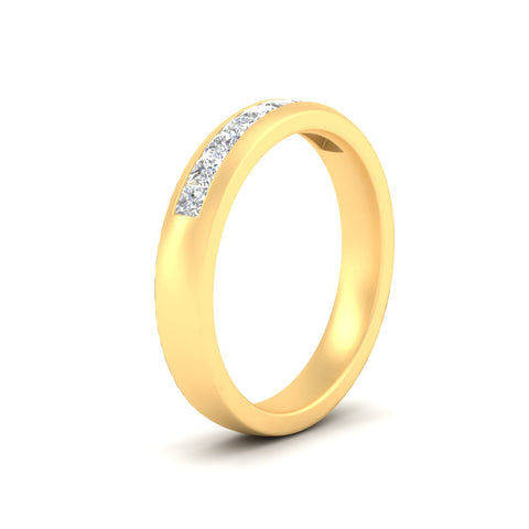channel-set-princess-cut-diamond-band-for-women-in-yellow-gold-fdwr1097angle2-nl-yg.jpg