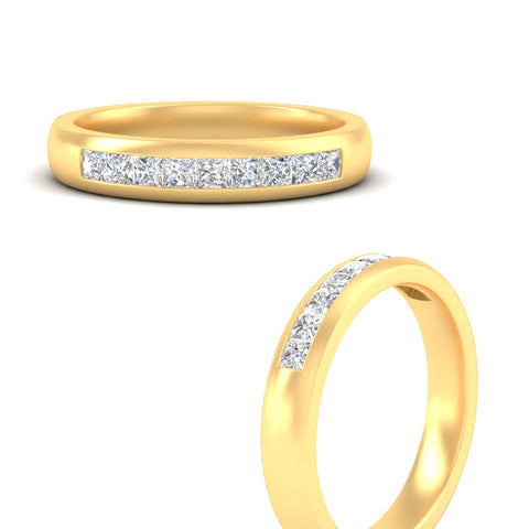 channel-set-princess-cut-diamond-band-for-women-in-yellow-gold-fdwr1097angle3-nl-yg.jpg