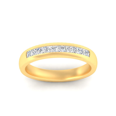 channel-set-princess-cut-diamond-band-for-women-in-yellow-gold-fdwr1097angle5-nl-yg.jpg