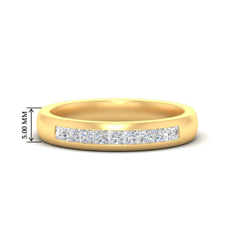 channel-set-princess-cut-diamond-band-for-women-in-yellow-gold-fdwr1097sleep-nl-yg-hw.jpg