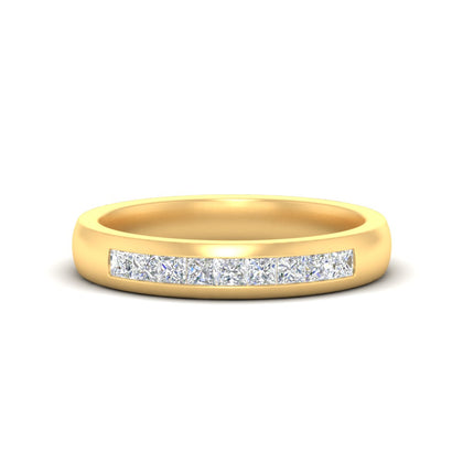 channel-set-princess-cut-diamond-band-for-women-in-white-gold-fdwr1097sleep-nl-wg.jpg