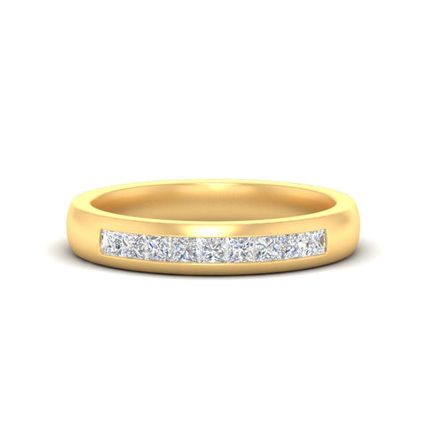 channel-set-princess-cut-diamond-band-for-women-in-yellow-gold-fdwr1097sleep-nl-yg.jpg