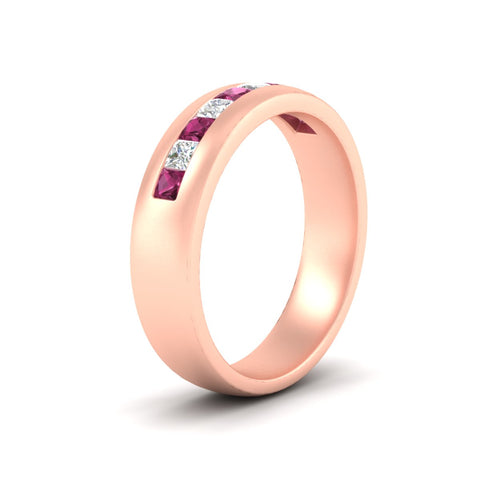 channel-set-princess-cut-pink-sapphire-band-for-men-in-rose-gold-fdmr1097gsadrpiangle2-nl-rg.jpg
