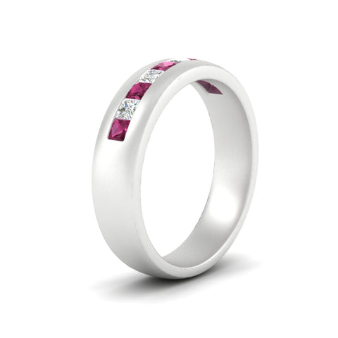 channel-set-princess-cut-pink-sapphire-band-for-men-in-white-gold-fdmr1097gsadrpiangle2-nl-wg.jpg