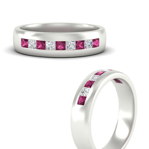 channel-set-princess-cut-pink-sapphire-band-for-men-in-white-gold-fdmr1097gsadrpiangle3-nl-wg.jpg