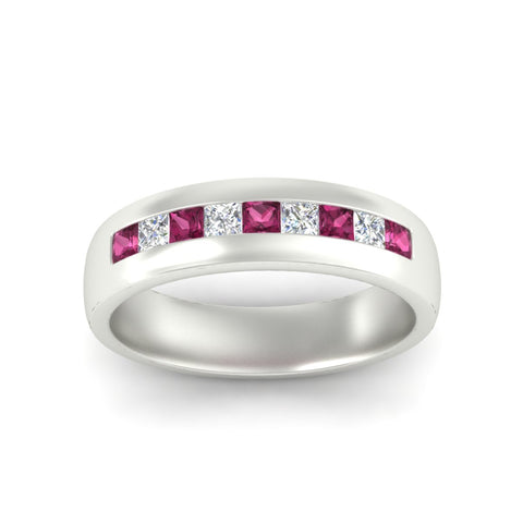 channel-set-princess-cut-pink-sapphire-band-for-men-in-white-gold-fdmr1097gsadrpiangle5-nl-wg.jpg