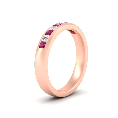 channel-set-princess-cut-pink-sapphire-band-for-women-in-rose-gold-fdwr1097gsadrpiangle2-nl-rg.jpg