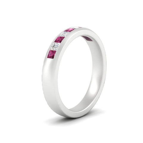 channel-set-princess-cut-pink-sapphire-band-for-women-in-white-gold-fdwr1097gsadrpiangle2-nl-wg.jpg