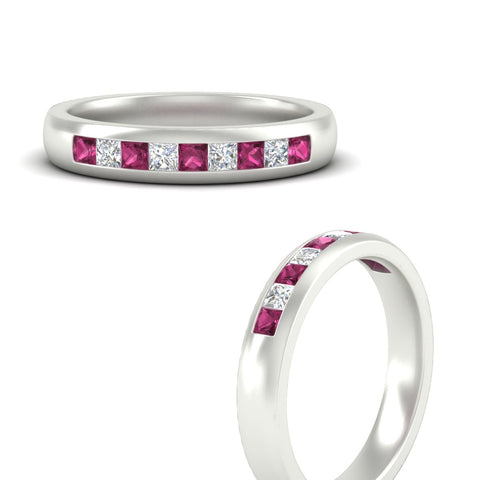 channel-set-princess-cut-pink-sapphire-band-for-women-in-white-gold-fdwr1097gsadrpiangle3-nl-wg.jpg