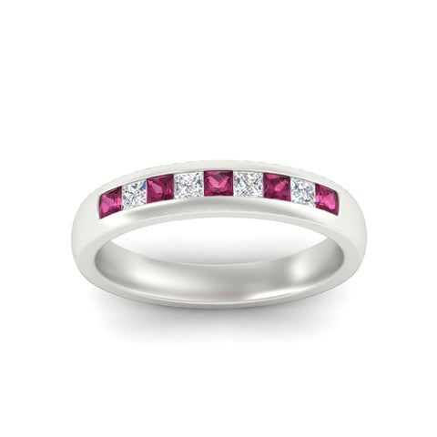 channel-set-princess-cut-pink-sapphire-band-for-women-in-white-gold-fdwr1097gsadrpiangle5-nl-wg.jpg