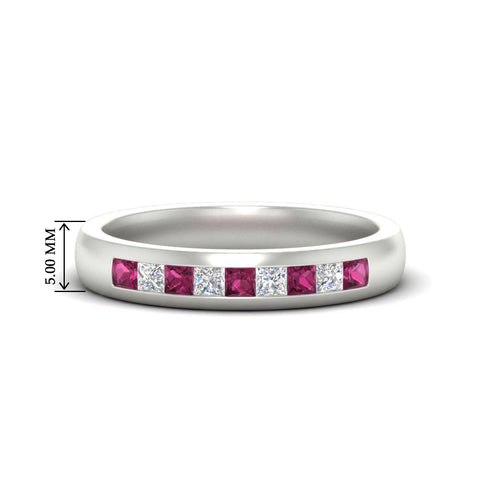 channel-set-princess-cut-pink-sapphire-band-for-women-in-white-gold-fdwr1097gsadrpisleep-nl-wg-hw.jpg
