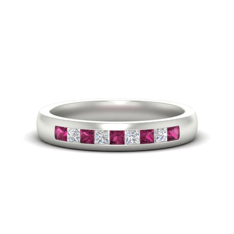channel-set-princess-cut-pink-sapphire-band-for-women-in-white-gold-fdwr1097gsadrpisleep-nl-wg.jpg