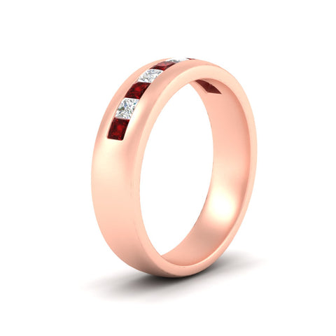 channel-set-princess-cut-ruby-band-for-men-in-rose-gold-fdmr1097grudrangle2-nl-rg.jpg