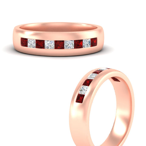 channel-set-princess-cut-ruby-band-for-men-in-rose-gold-fdmr1097grudrangle3-nl-rg.jpg