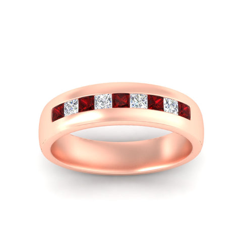 channel-set-princess-cut-ruby-band-for-men-in-rose-gold-fdmr1097grudrangle5-nl-rg.jpg