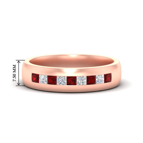 channel-set-princess-cut-ruby-band-for-men-in-rose-gold-fdmr1097grudrsleep-nl-rg-hw.jpg
