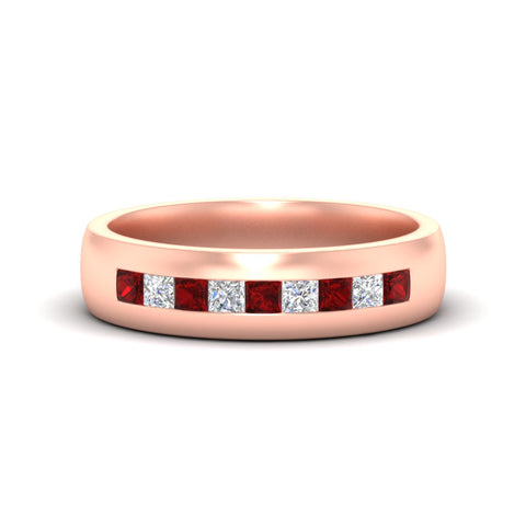 channel-set-princess-cut-ruby-band-for-men-in-rose-gold-fdmr1097grudrsleep-nl-rg.jpg