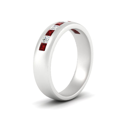 channel-set-princess-cut-ruby-band-for-men-in-white-gold-fdmr1097grudrangle2-nl-wg.jpg