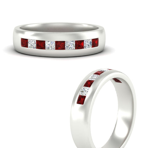 channel-set-princess-cut-ruby-band-for-men-in-white-gold-fdmr1097grudrangle3-nl-wg.jpg