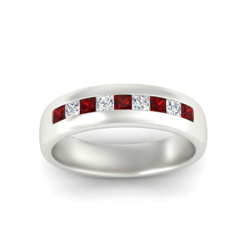 channel-set-princess-cut-ruby-band-for-men-in-white-gold-fdmr1097grudrangle5-nl-wg.jpg