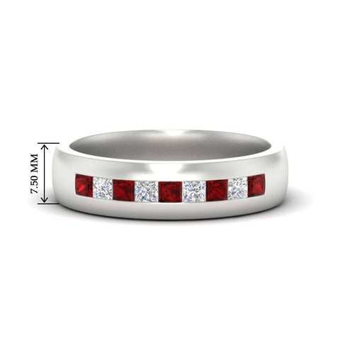 channel-set-princess-cut-ruby-band-for-men-in-white-gold-fdmr1097grudrsleep-nl-wg-hw.jpg