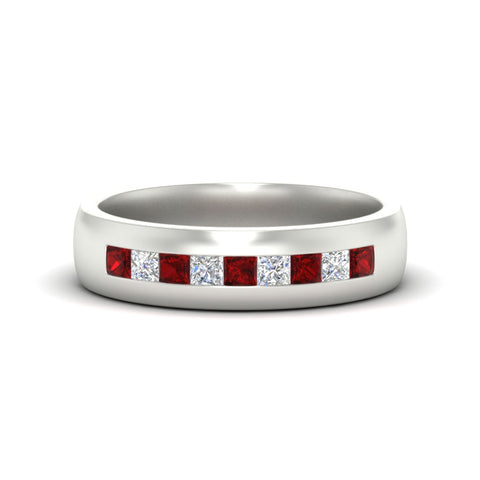 channel-set-princess-cut-ruby-band-for-men-in-white-gold-fdmr1097grudrsleep-nl-wg.jpg