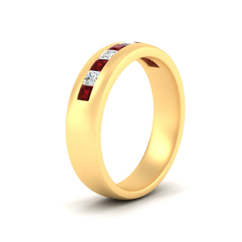 channel-set-princess-cut-ruby-band-for-men-in-yellow-gold-fdmr1097grudrangle2-nl-yg.jpg