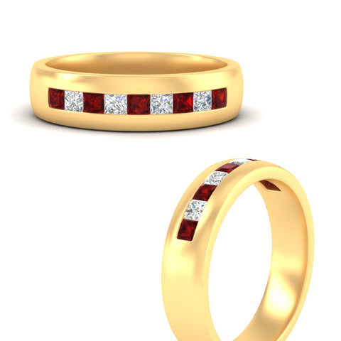 channel-set-princess-cut-ruby-band-for-men-in-yellow-gold-fdmr1097grudrangle3-nl-yg.jpg