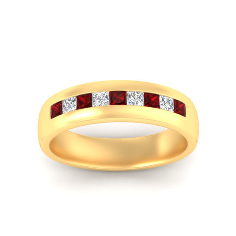 channel-set-princess-cut-ruby-band-for-men-in-yellow-gold-fdmr1097grudrangle5-nl-yg.jpg
