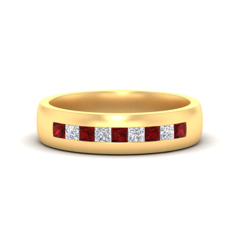 channel-set-princess-cut-ruby-band-for-men-in-yellow-gold-fdmr1097grudrsleep-nl-yg.jpg