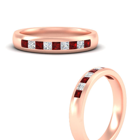 channel-set-princess-cut-ruby-band-for-women-in-rose-gold-fdwr1097grudrangle3-nl-rg.jpg