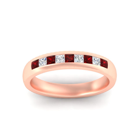 channel-set-princess-cut-ruby-band-for-women-in-rose-gold-fdwr1097grudrangle5-nl-rg.jpg