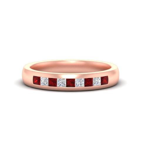 channel-set-princess-cut-ruby-band-for-women-in-rose-gold-fdwr1097grudrsleep-nl-rg.jpg
