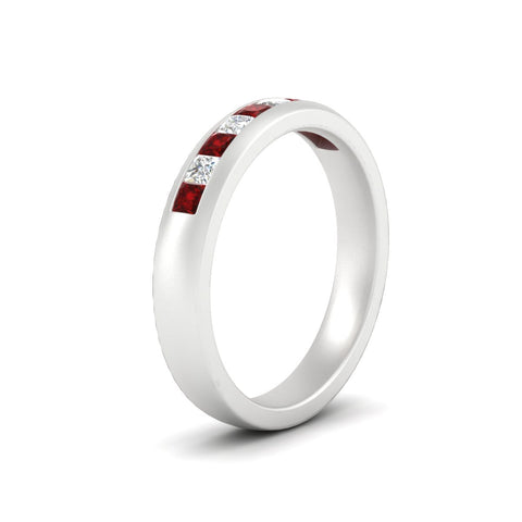channel-set-princess-cut-ruby-band-for-women-in-rose-gold-fdwr1097grudrsleep-nl-rg-hqw.jpg
