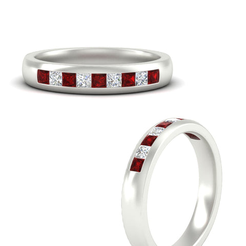 channel-set-princess-cut-ruby-band-for-women-in-white-gold-fdwr1097grudrangle3-nl-wg.jpg